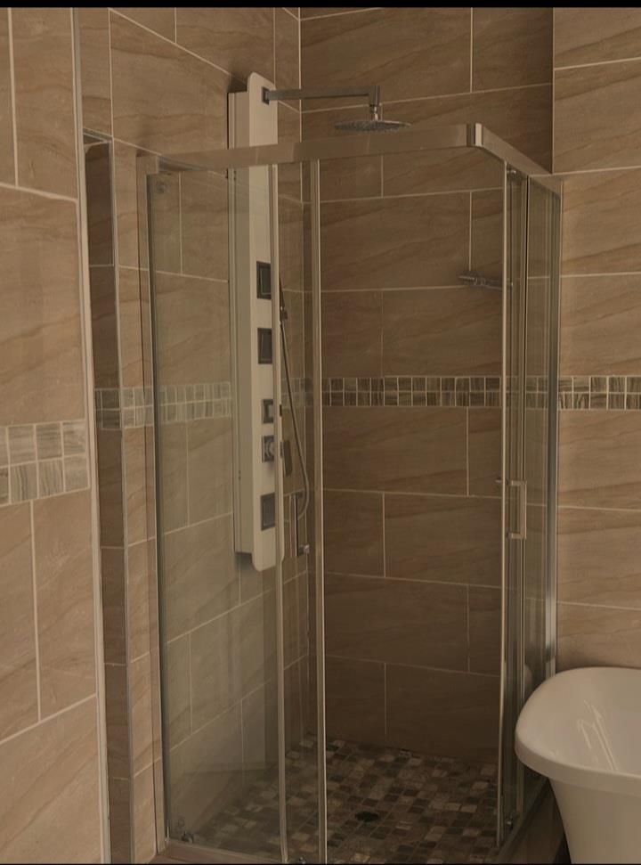 To Let 3 Bedroom Property for Rent in Leloko North West